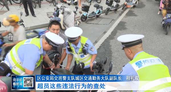 微信截图_20230922110147.png