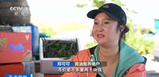微信截图_20230923152259.png