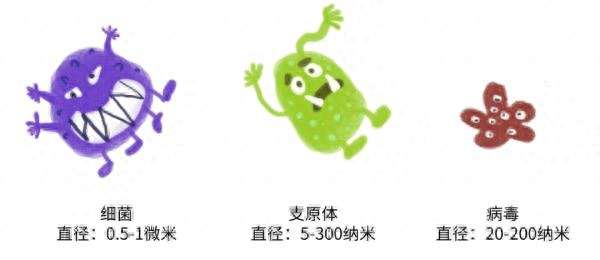 dd823d9bec05e8e4bd0c13c724dd8969_tplv-tt-origin-asy2_5aS05p2hQOWFieaYjue9kQ==.jpg