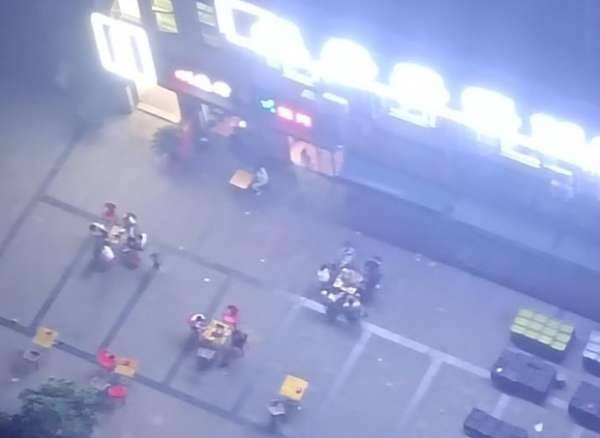微信截图_20230925155356.png