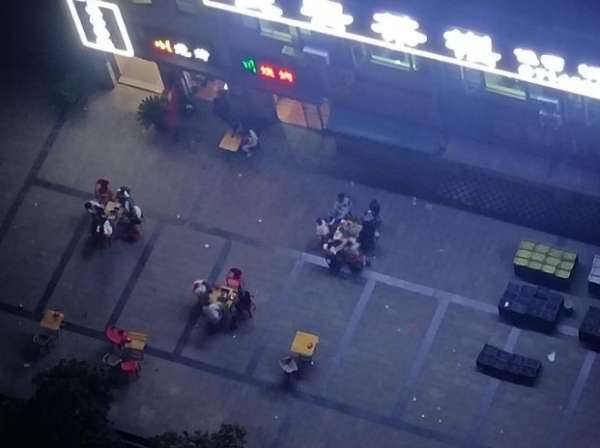 微信截图_20230925155403.png
