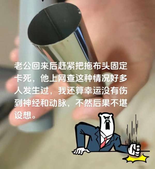 4d59e21b95444f3f9d30b1e8b28bf1cc_tplv-tt-origin-asy2_5aS05p2hQOWutuWxhee8lui-kem.jpg