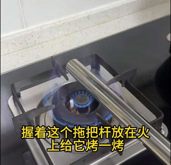 cc4393ca4d5744f49c7882ecb5e21f13_tplv-tt-origin-asy2_5aS05p2hQOWutuWxhee8lui-kem.jpg