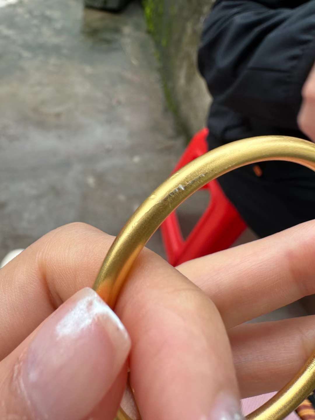 20231011160844front1_0_414104_FgSRTwVgnRaMGeqfHs63Z0gBuBq_.jpg