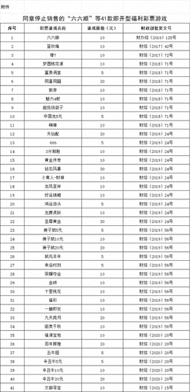 aa3cdd89aea0358e3f293fa3bf2f80e4_tplv-tt-origin-asy2_5aS05p2hQOeOr-eQg-e9kQ==.png