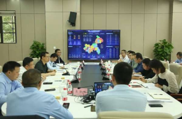 微信截图_20231013094553.png