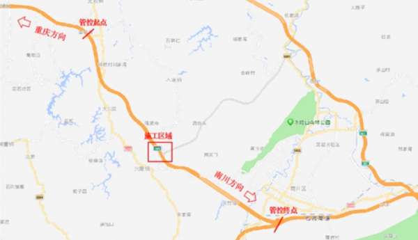 微信截图_20231014092725.png