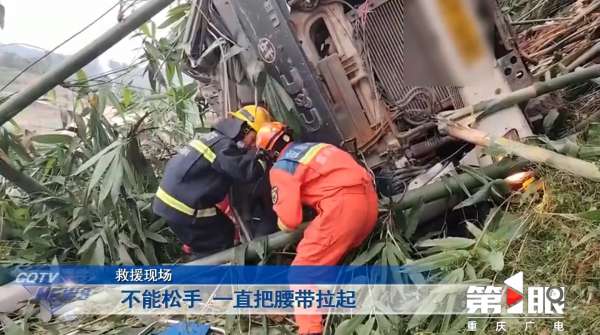 微信截图_20231018091648.png