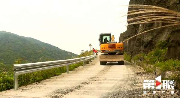 微信截图_20231018092655.png