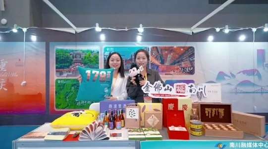 微信截图_20231018093647.png