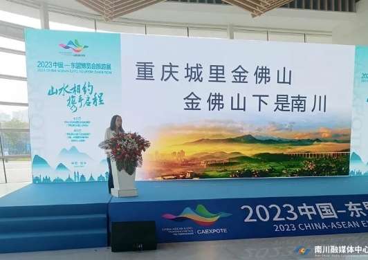 微信截图_20231018093746.png