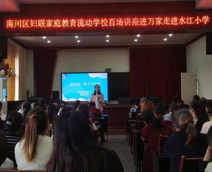 微信截图_20231019111456.png