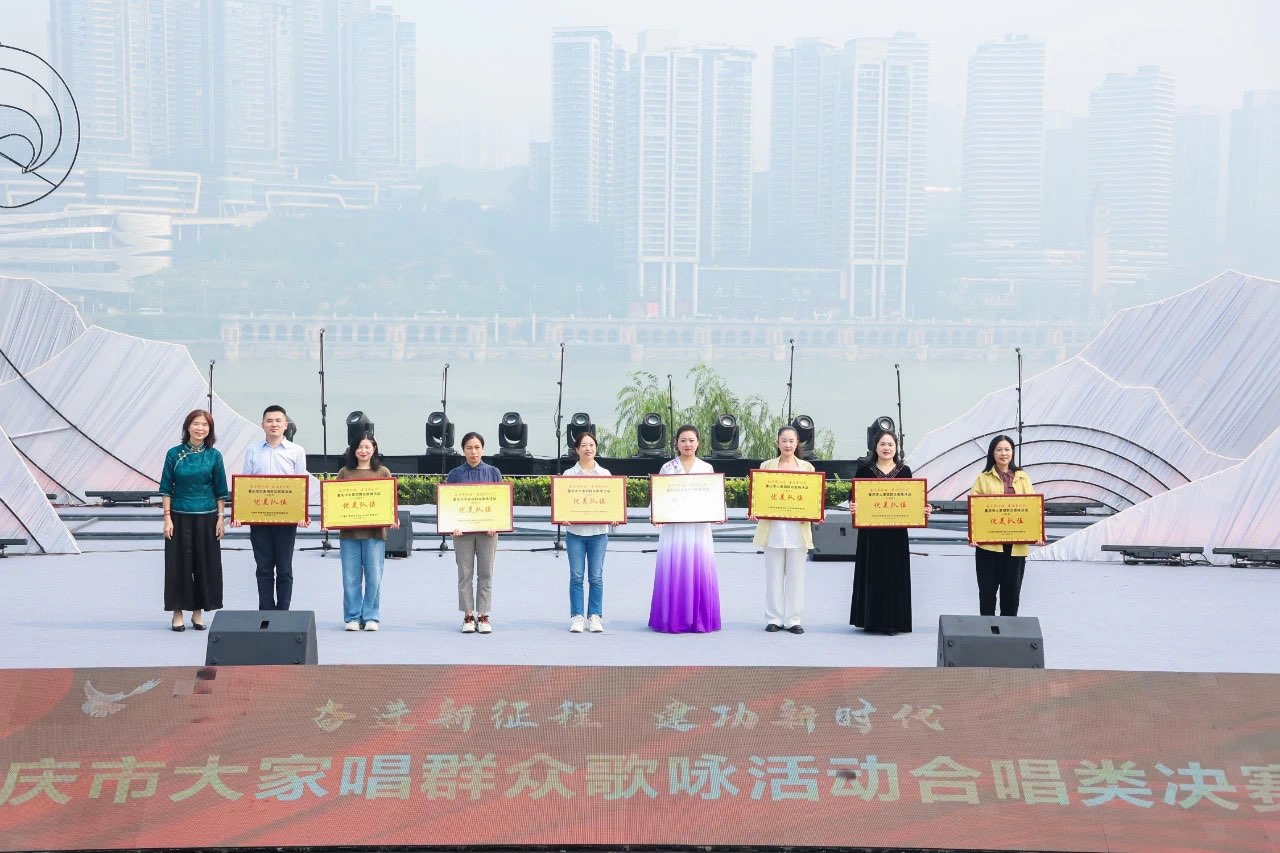 20231019150649front1_0_414118_FqxSx7BcDj5HuIY1w53VDKIYV64f.jpg