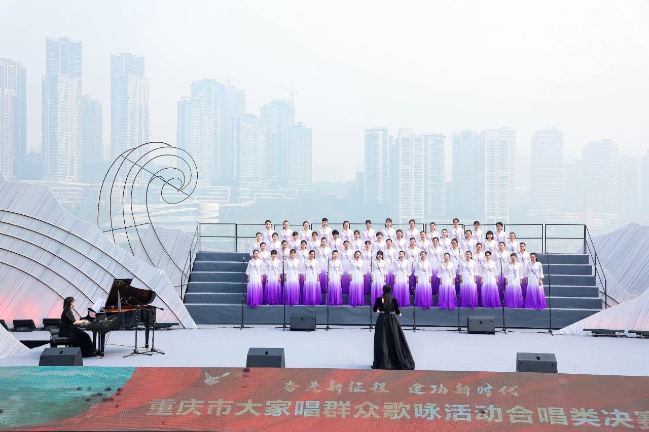 20231019150706front1_0_414118_FkeJbEpRdbaN5_Ji-n8w5dQQWMJ4.jpg