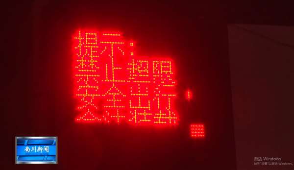 微信截图_20231019162201.png