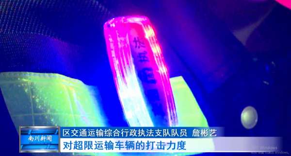 微信截图_20231019162208.png