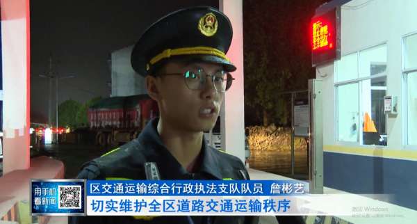 微信截图_20231019162216.png