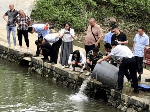 微信截图_20231020105140.png