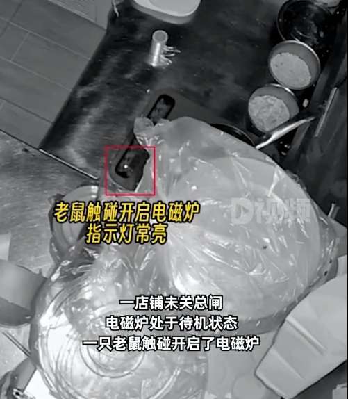 微信截图_20231020152025.png