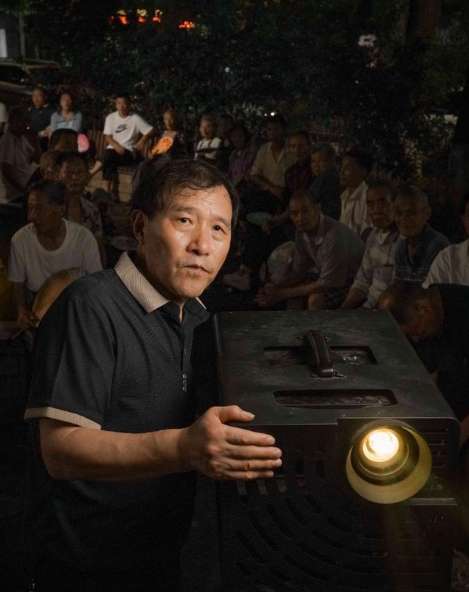 微信截图_20231020154420.png