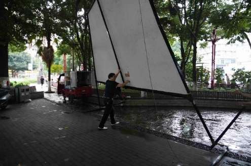 微信截图_20231020154526.png