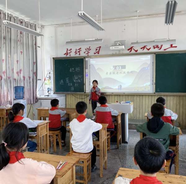 微信截图_20231021091810.png