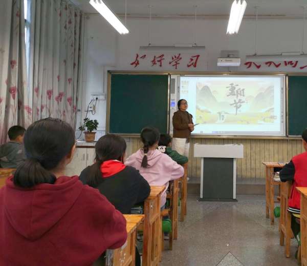 微信截图_20231021091828.png
