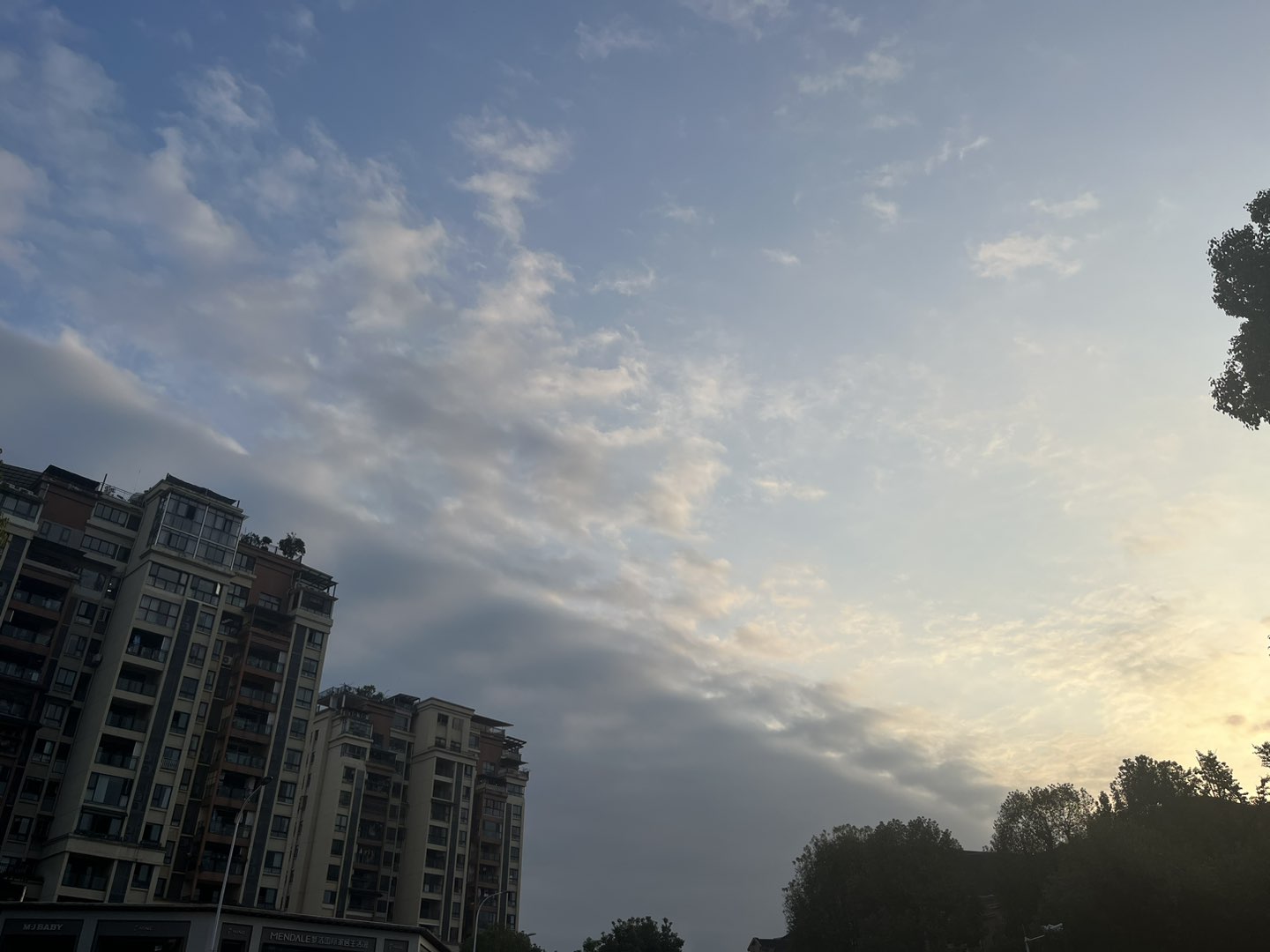 20231021180553front1_0_405895_FkC1zyZuMJHuL761xGs2w096WzuP.jpg