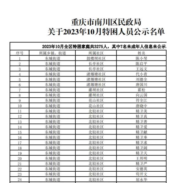 微信截图_20231023163647.png
