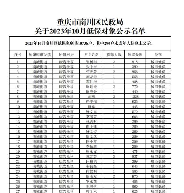 微信截图_20231023165350.png