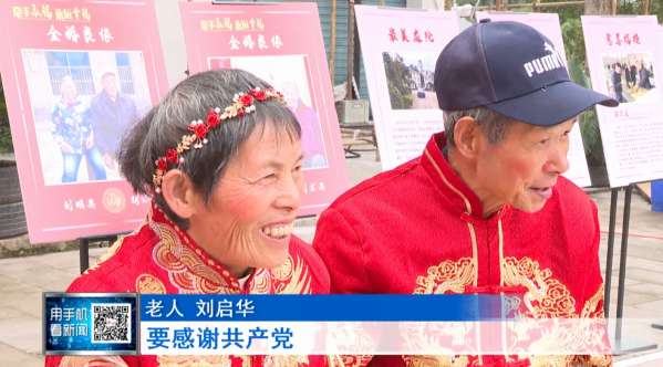 微信截图_20231024095032.png