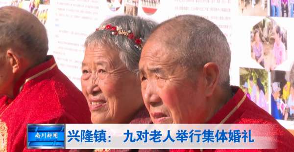 微信截图_20231024095045.png