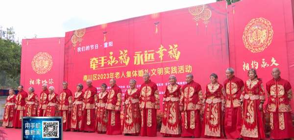 微信截图_20231024095058.png