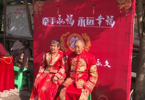 微信截图_20231024095157.png