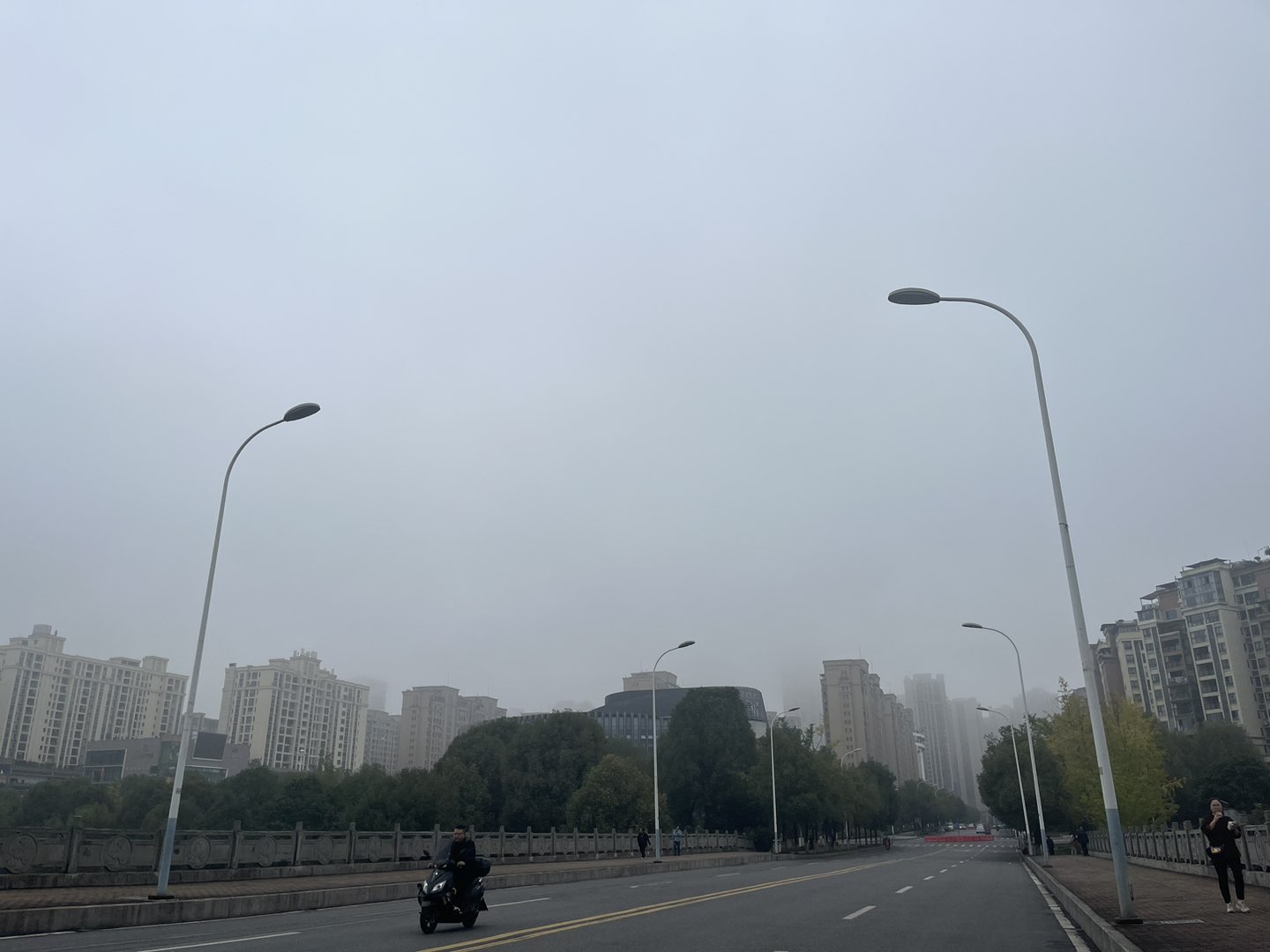 20231030100340front1_0_420450_Fr81BQh75EuYmtno0u4WN-5-eI9p.jpg