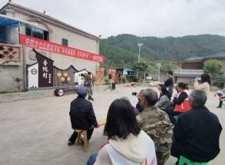 微信截图_20231030153203.png