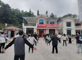 微信截图_20231030153152.png