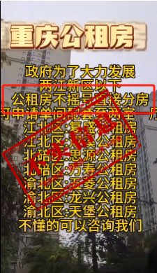 20231102094845front1_0_414094_FvuwkLPWwYNCT7ADbwZ8uUYeNcRx.jpg