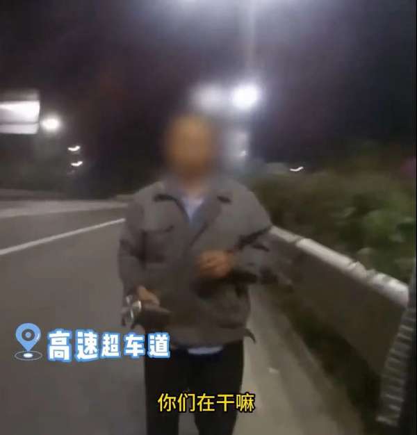 微信图片_20231102102052.jpg