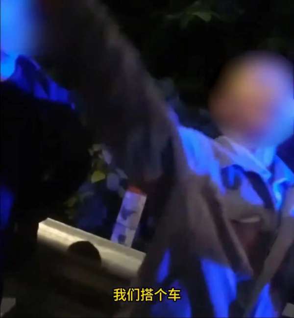微信图片_20231102102045.jpg