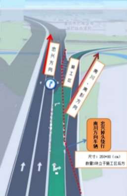 微信截图_20231102142158.png