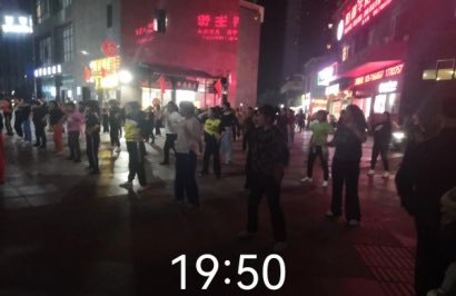 20231102170930front1_0_414118_Fr0vC20pz_tK0EAAmRBHHFNpm2Vp.jpg