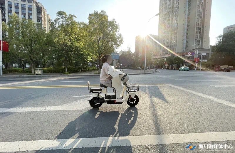 20231103091037front1_0_414118_FjRJGP_7CcMybyUtdMIhuccjbkyi.jpg