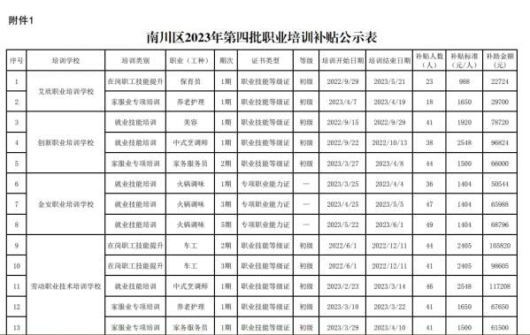 微信截图_20231103112107.png
