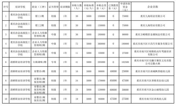 微信截图_20231103112312.png