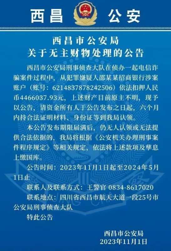9E6DC2FC-C9BE-46CD-AEE2-7316209B0921.jpeg