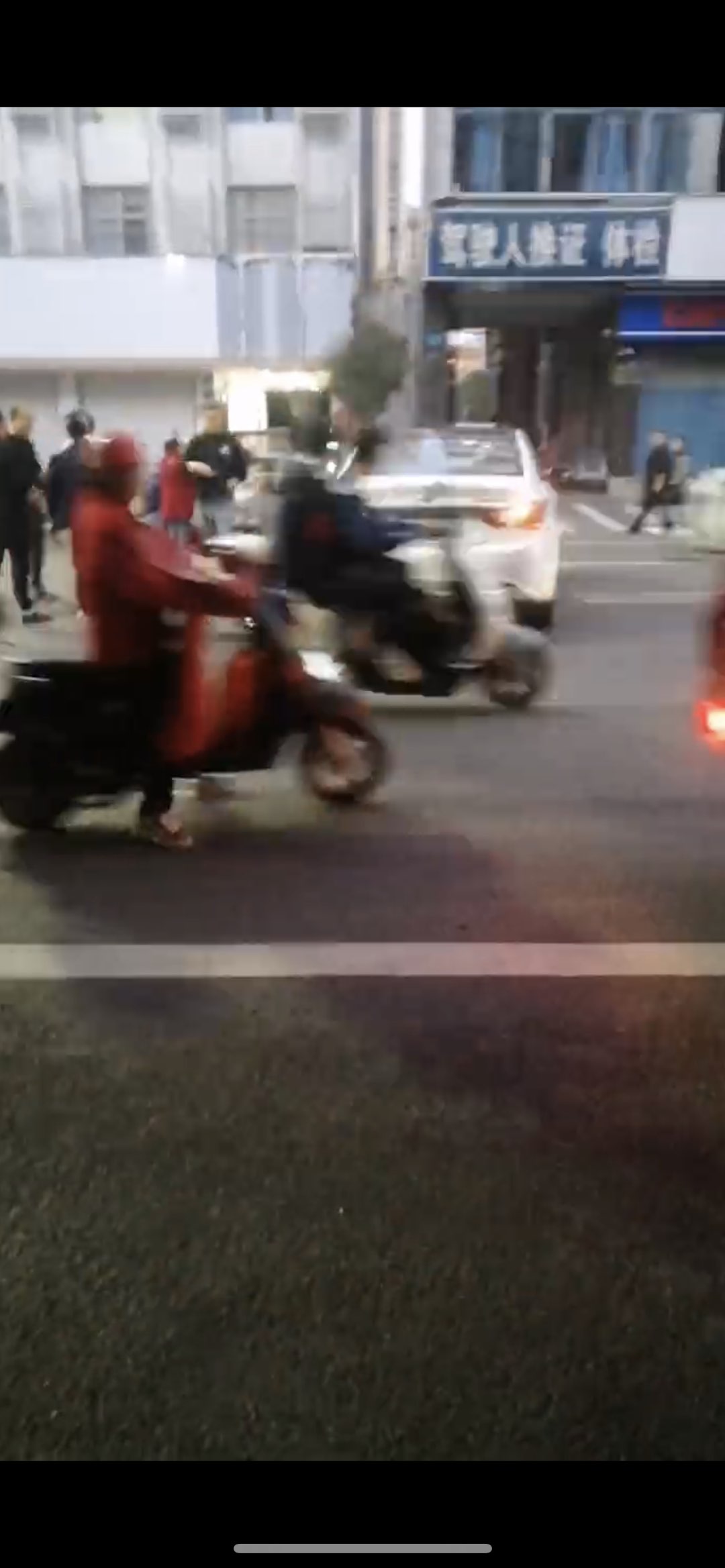 20231106101939front1_0_419941_FqSbK-lu3d0u_lbipLk7lV348r-W.jpg