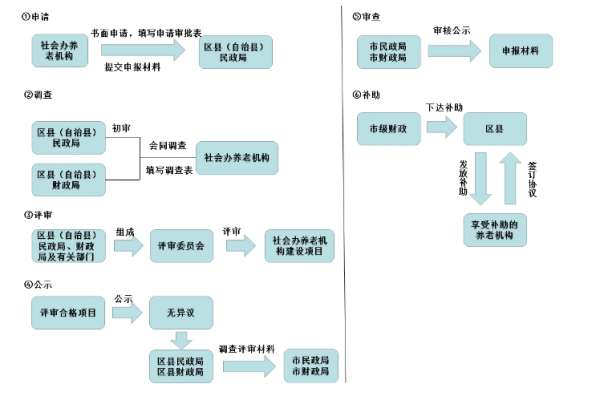微信截图_20231107153316.png