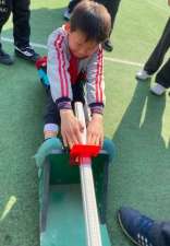 微信截图_20231107163724.png