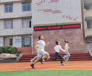 微信截图_20231107163710.png